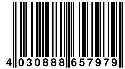 4 030888 657979