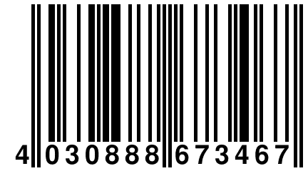 4 030888 673467