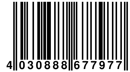 4 030888 677977
