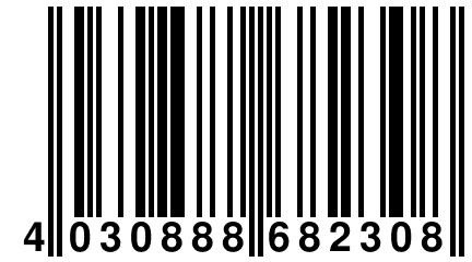 4 030888 682308