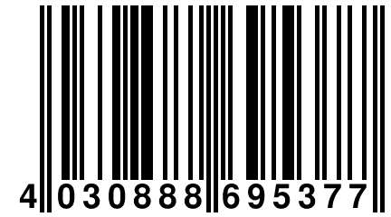 4 030888 695377