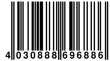 4 030888 696886