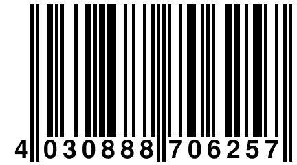 4 030888 706257