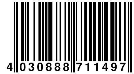 4 030888 711497