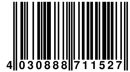 4 030888 711527