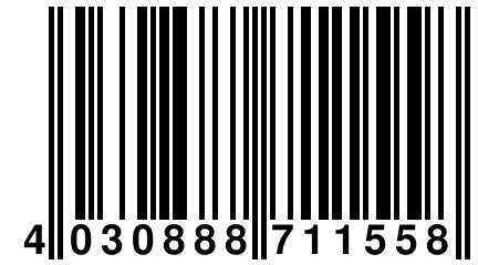 4 030888 711558