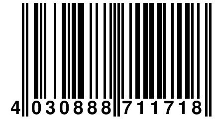 4 030888 711718