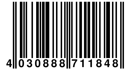 4 030888 711848