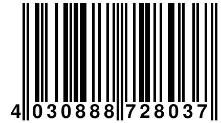 4 030888 728037
