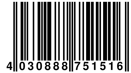 4 030888 751516