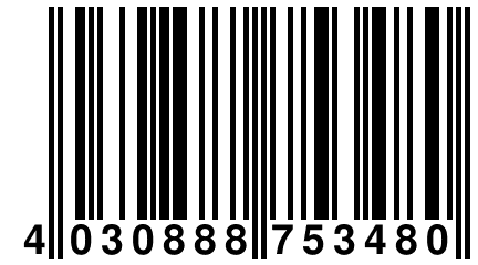4 030888 753480