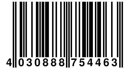 4 030888 754463