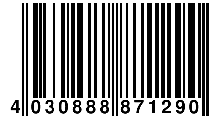 4 030888 871290