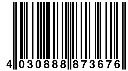 4 030888 873676