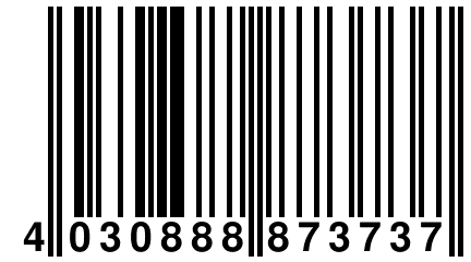 4 030888 873737