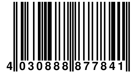 4 030888 877841