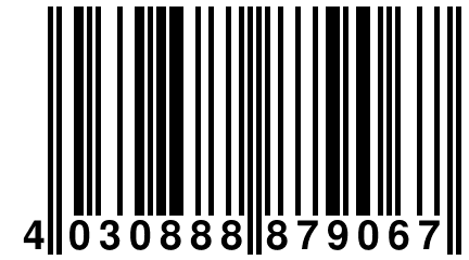 4 030888 879067