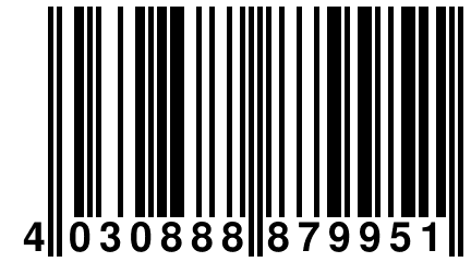 4 030888 879951