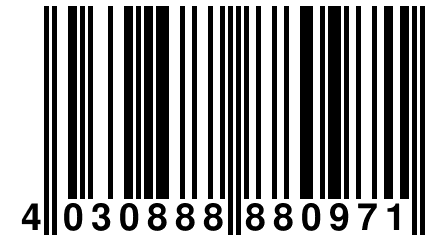 4 030888 880971