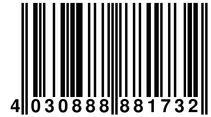 4 030888 881732