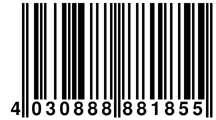 4 030888 881855