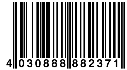 4 030888 882371