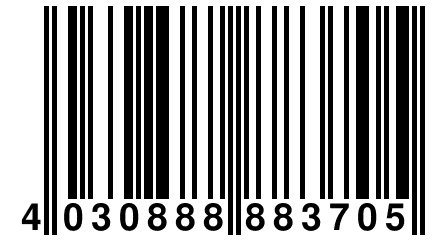 4 030888 883705
