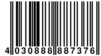 4 030888 887376