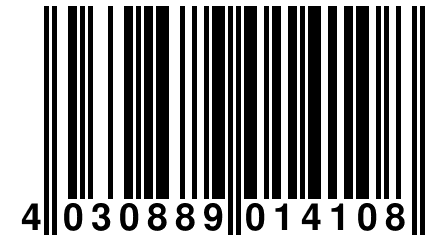 4 030889 014108