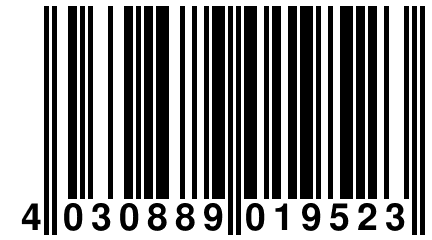 4 030889 019523