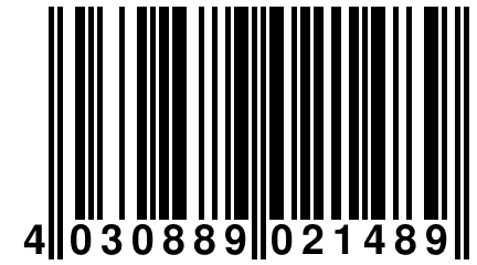 4 030889 021489