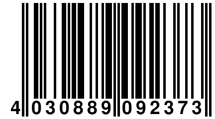 4 030889 092373