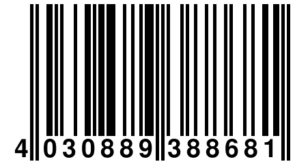 4 030889 388681