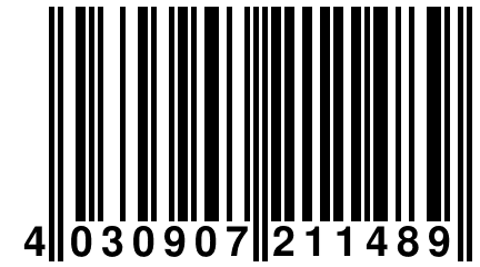 4 030907 211489