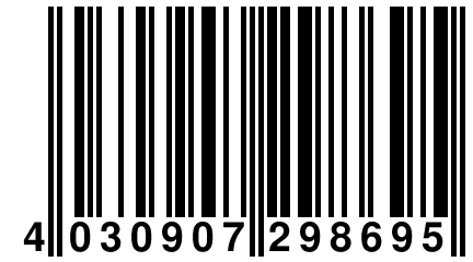 4 030907 298695