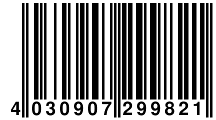 4 030907 299821