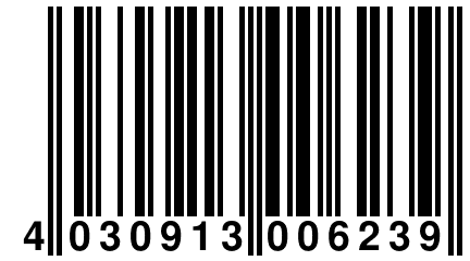 4 030913 006239