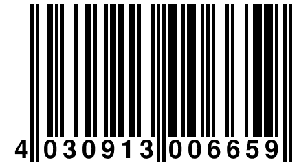 4 030913 006659