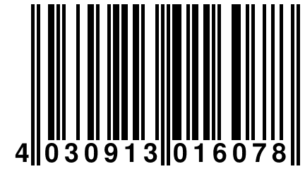 4 030913 016078