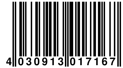 4 030913 017167
