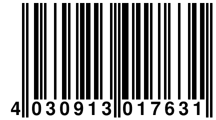 4 030913 017631