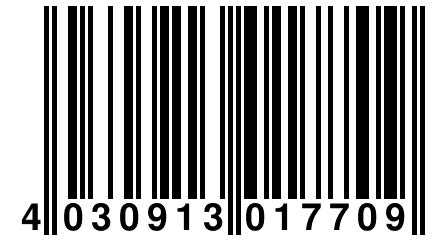 4 030913 017709