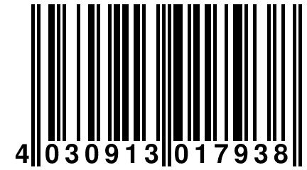4 030913 017938
