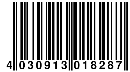 4 030913 018287