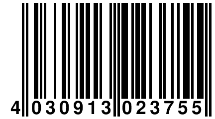 4 030913 023755