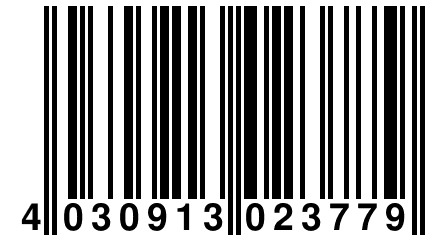 4 030913 023779