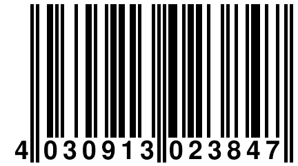 4 030913 023847