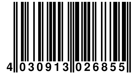 4 030913 026855