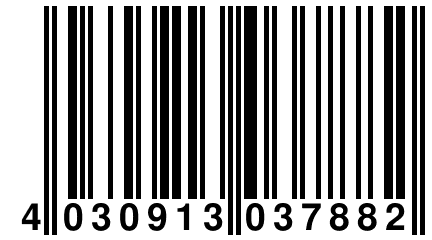 4 030913 037882