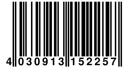 4 030913 152257